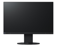 EIZO FlexScan EV2360-BK - 560742 - zdjęcie 3